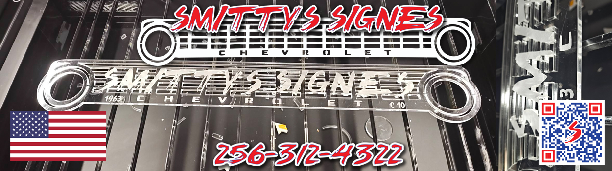 Laser Cutting and Design